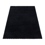 Vaip Ayyildiz Shaggy Sydney 80x150 cm