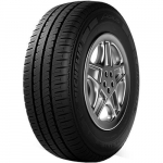 Michelin Agilis alpin 225/75R16 121/120R C