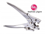 Needip&uuml;stol KW Trio 9719