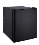 K&uuml;lmik Guzzanti GZ-44