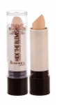 Peitepulk Hide the Blemish Rimmel 4.5 g, 103 Soft Honey