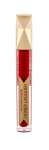 Huulepulk-huulelakk Max Factor Colour Elixir Honey Lacquer 3.8 ml, 25 Floral Ruby