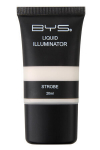 S&auml;rakreem Strobe BYS 20 ml