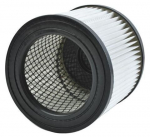 Hepa filter, tuhaimurile 20 l, 15 l, 18 l, 10 l