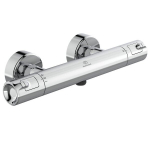 Termostaadiga du&scaron;isegisti Ideal Standard Ceratherm T50, A7214AA