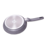 Pann 24 cm KAMILLE 4271GR