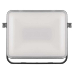 LED prožektor ILIO 10W(85W) 800 lm NW