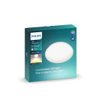 Philips Moire Cl200 Led laevalgusti, 17w, 2700k, 32cm