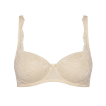 Rinnahoidja Triumph Amourette Charm WHP02