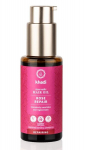 Taaselustav juukse&otilde;li Rose Repair Khadi Naturprodukte, 50 ml