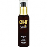 Juukse&otilde;li CHI Argan Oil Plus Moringa Oil 89 ml