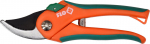 Universaalsed oksak&auml;&auml;rid teflonist 200mm Flo (99190)