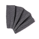 Seljaosa koorimisriba To.Go