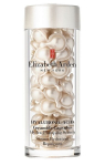 N&auml;oseerum Elizabeth Arden Hyaluronic Acid Ceramide, 60 kapslit
