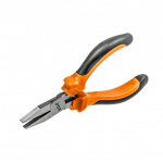 Tangid mini Maxter, 125mm