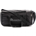 Spordikott Meteor Nepr 20L