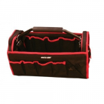 T&ouml;&ouml;riistakott PROLINE, 500x230x280mm