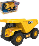 V&auml;ikeveok HTI Teamsterz JCB