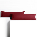 Padjap&uuml;&uuml;rid DecoKing Amber, 20x145 cm, 2 tk.