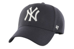 Meeste m&uuml;ts 47 Brand New York Yankees MVP CapB-MVPSP17WBP-NY, sinine, Universaalne