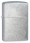 Tulemasin Zippo 24648
