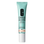 Clinique Anti-Blemish Solutions Clearing Concealer, 10 ml