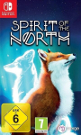 Arvutim&auml;ng Nintendo Switch m&auml;ng Spirit of the North