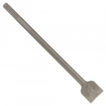 Lai peitel Bosch SDS-max, 50x400 mm, Eco