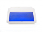 UV-steriliseerija 8W