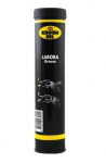 &Otilde;li Kroon-Oil Labora Grease 400GR Cartrige