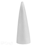 Vahtpol&uuml;st&uuml;roolist kujukesed, 380 mm, 4 tk