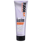 FUDGE Everyday Clean Blonde Damage Rewind Violet palsam 250ml