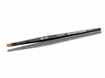 Citadel - Small Drybrush (pintsel), 63-18