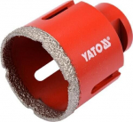 Teemant frees d-51mm (YT-60446)