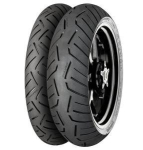 Continental Roadattack 3 cr
