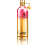 Parf&uuml;&uuml;mvesi Montale Paris Aoud Legend EDP naistele/meestele, 100 ml