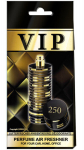 Auto &otilde;huv&auml;rskendaja VIP №250 Davidoff "The Game"