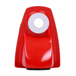 Tolmukoguja Mechanic HomeDUSTER