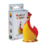 Modulaarne origami Kana