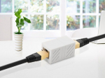 Ugreen 20390, RJ45