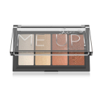 Highlighter palett "Shine me up! Bell&raquo;, 20 g