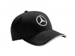 Originaal Mercedes-Benzi m&uuml;ts, Universaalne