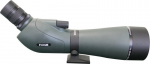 Binokkel Focus Outlook 20-60x80 WP, roheline
