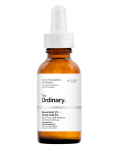 The Ordinary resveratrool 3% + feruulhape 3%, 30 ml