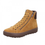 Legero Vabaaja kingad Gore-Tex
