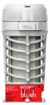 &Otilde;huv&auml;rskendaja t&auml;iteaine Oxygen Viva! E Blush, 30 ml