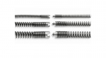 Spiraal torude puhastamiseks Rothenberger Standard, &Oslash; 16 mm x 2,3 m