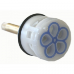 Padrun, 5 positsiooni