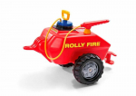 Rolly Toys rolly Haagis Traktori paak Tulet&otilde;rjeautod 5 l