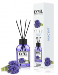 EYFEL Kodul&otilde;hn Hyacinth, 120 ml - Hyacinth kodul&otilde;hnaline l&otilde;hnaaine